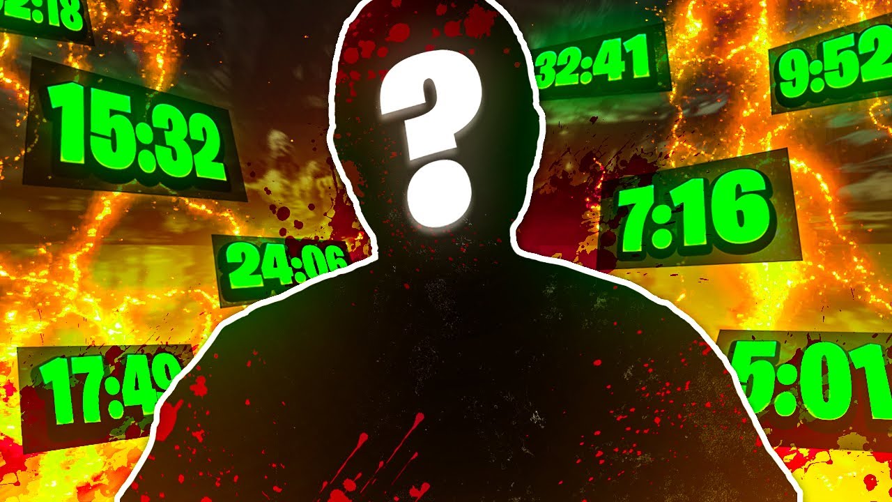 this guy got round 1000 in 2009...