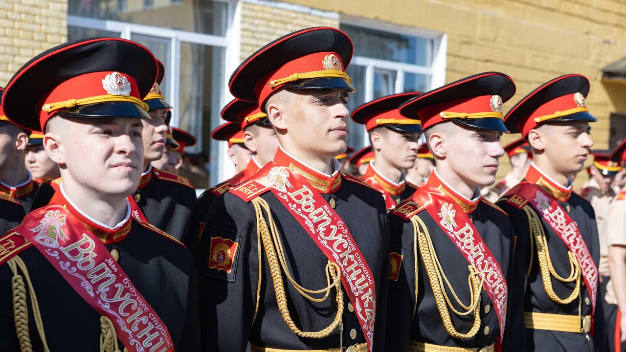 Служу Отечеству 08 02 26