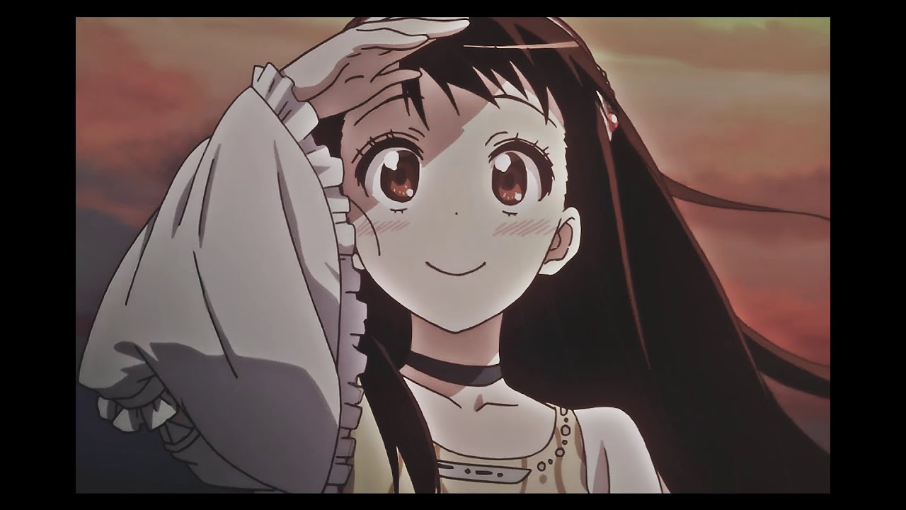 onodera edit / yellow