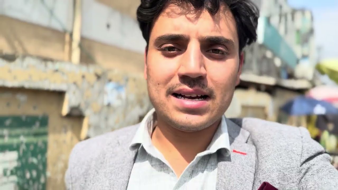 Khwaza Khela Swat Kpk Bazaar Salmanzamanyousafzai Vlog no 19 Salmanzamankhel#salmanyousafzaiii#swat 