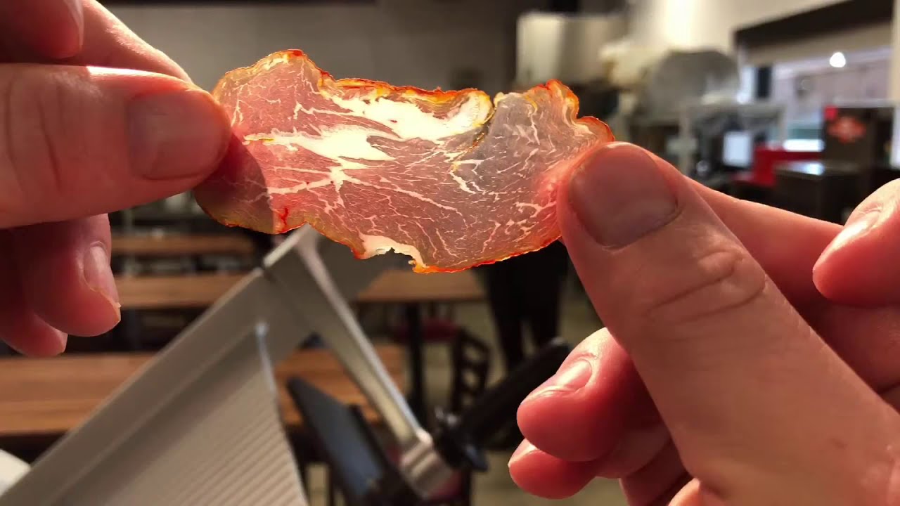 Chefs, you can't elevate your game without Elevation!
