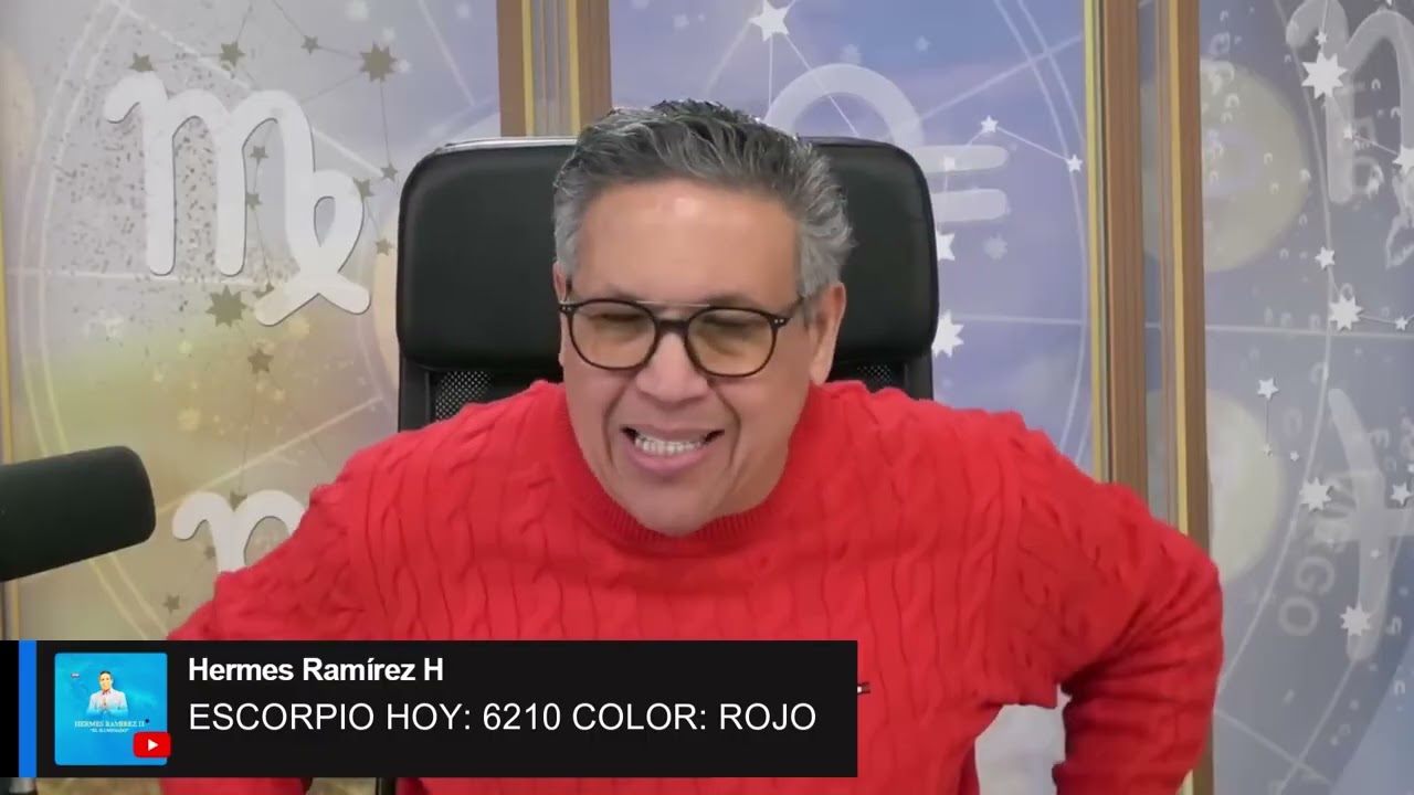 ESCORPIO HOY: Te usará como una BILLETERA. El día que no tengas NADA no le serás ÚTIL