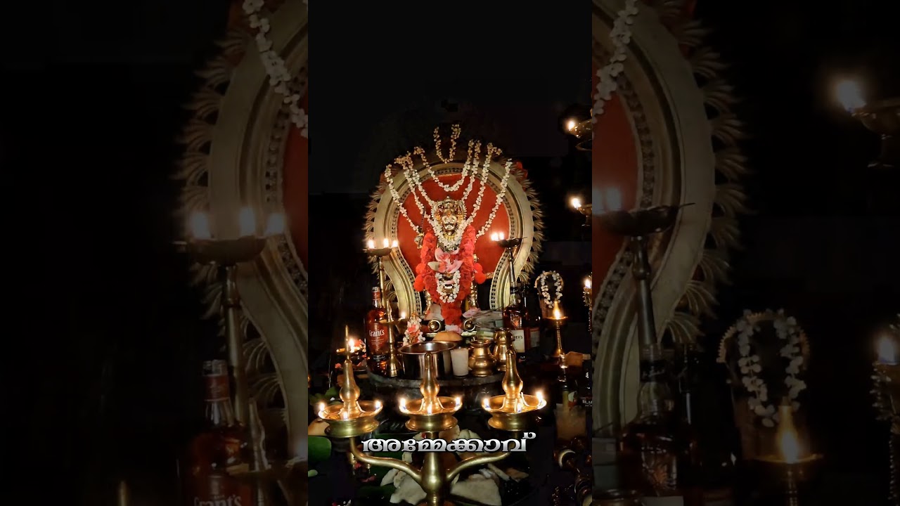 Vishnumaya Swami #vishnumaya #chathan