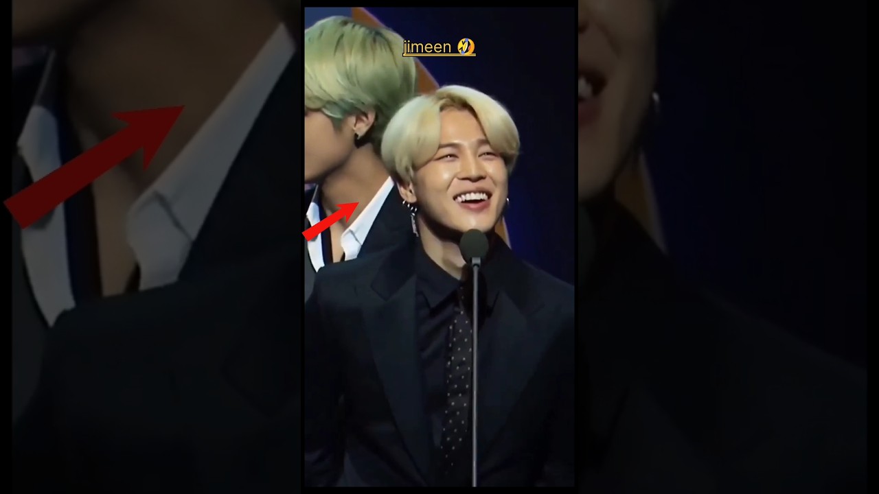 bts funny moment 🤣💜shorts new 