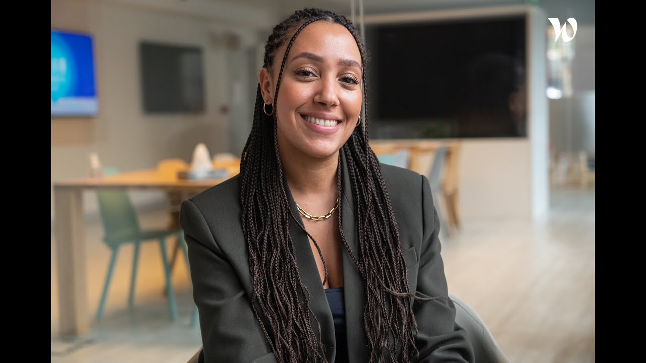 Discover Mon Volontariat International with Laura, Campus Manager