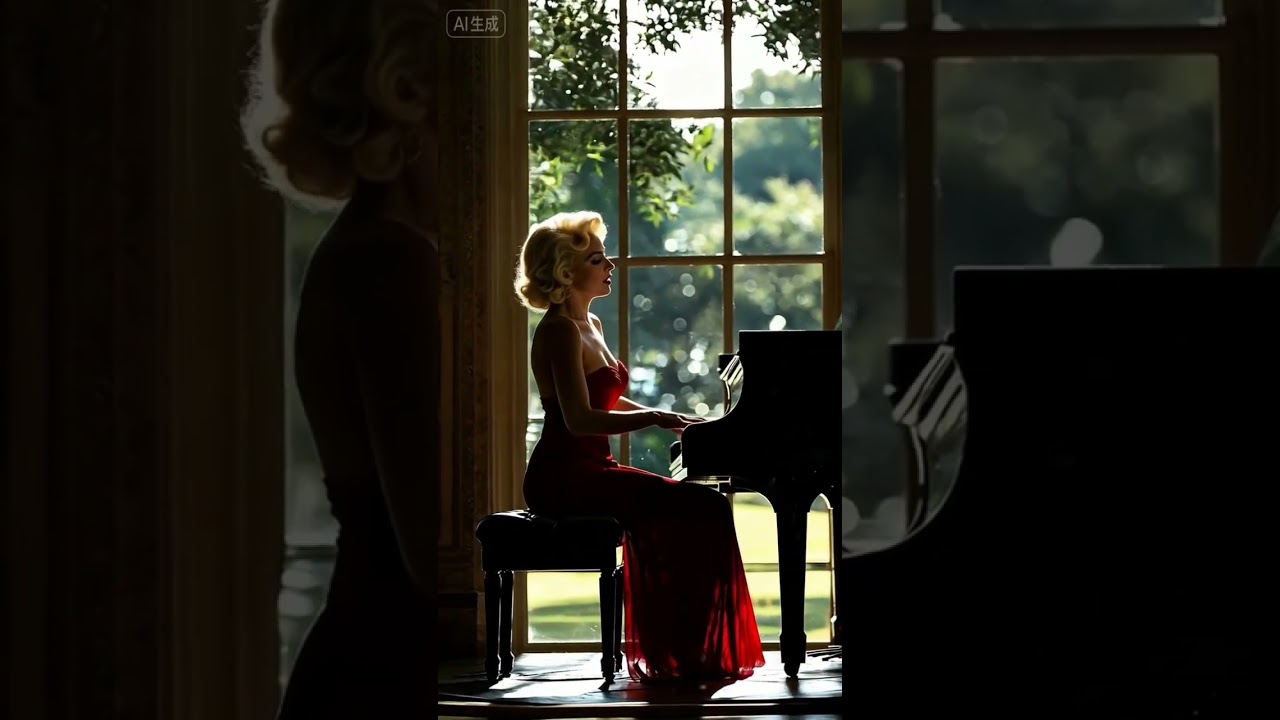 #piano