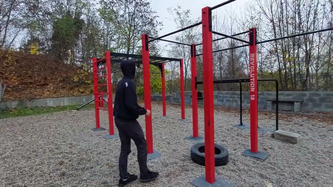 Video about Třebíč
