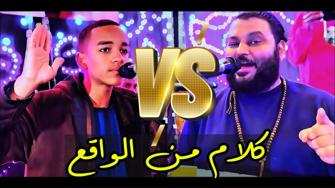 شاهد الثــــوره من البراهمه مع || نجم الجيل _ عبده الثنائي
