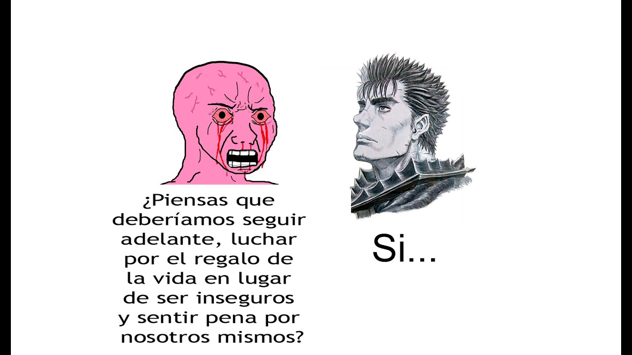 Sigue Esforzándote