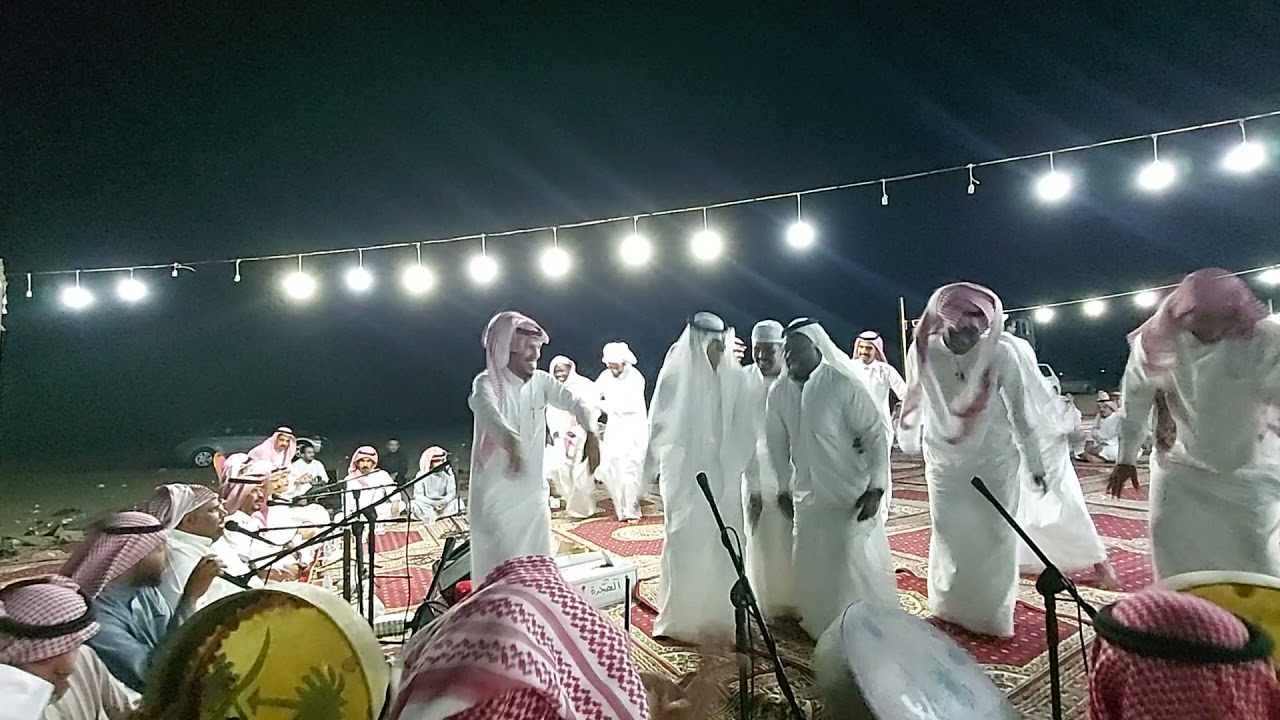 ٢٨ أكتوبر ٢٠٢١(2)