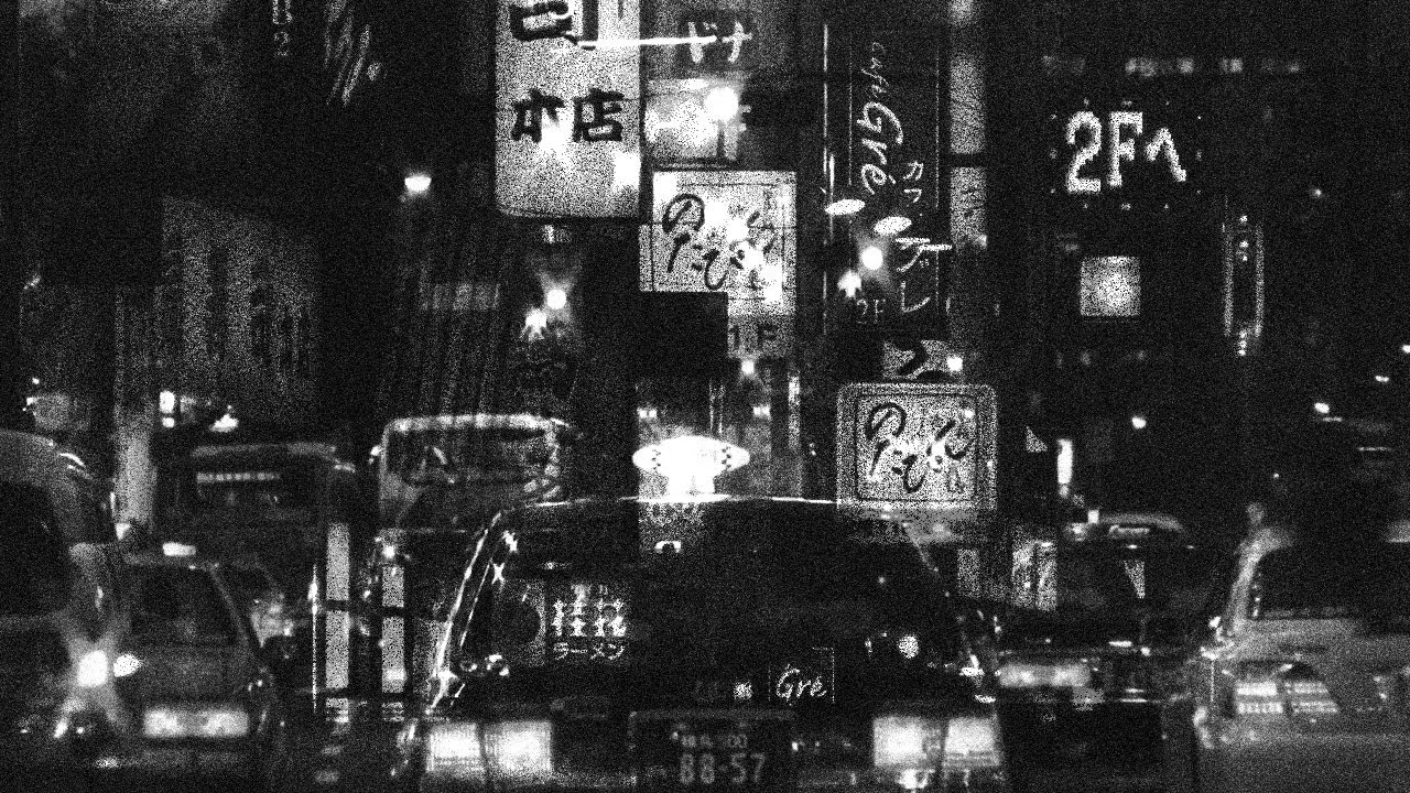1 Hour of Rare Oldschool Freestyle Hip Hop Instrumentals / Classic Boom Bap Beats Mix