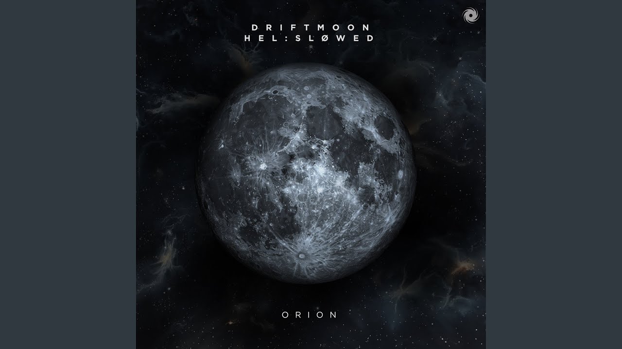 Orion (Extended Mix)