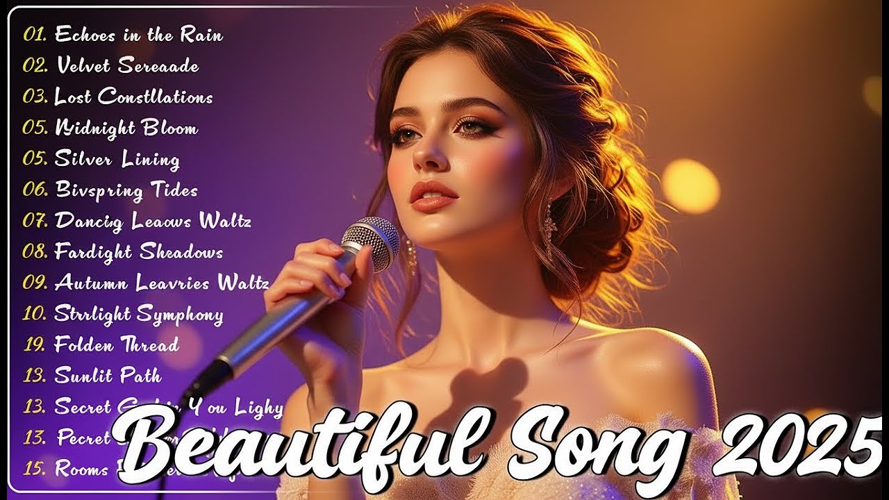 Slow Rock Classics Collection | Best Nonstop Love Anthems