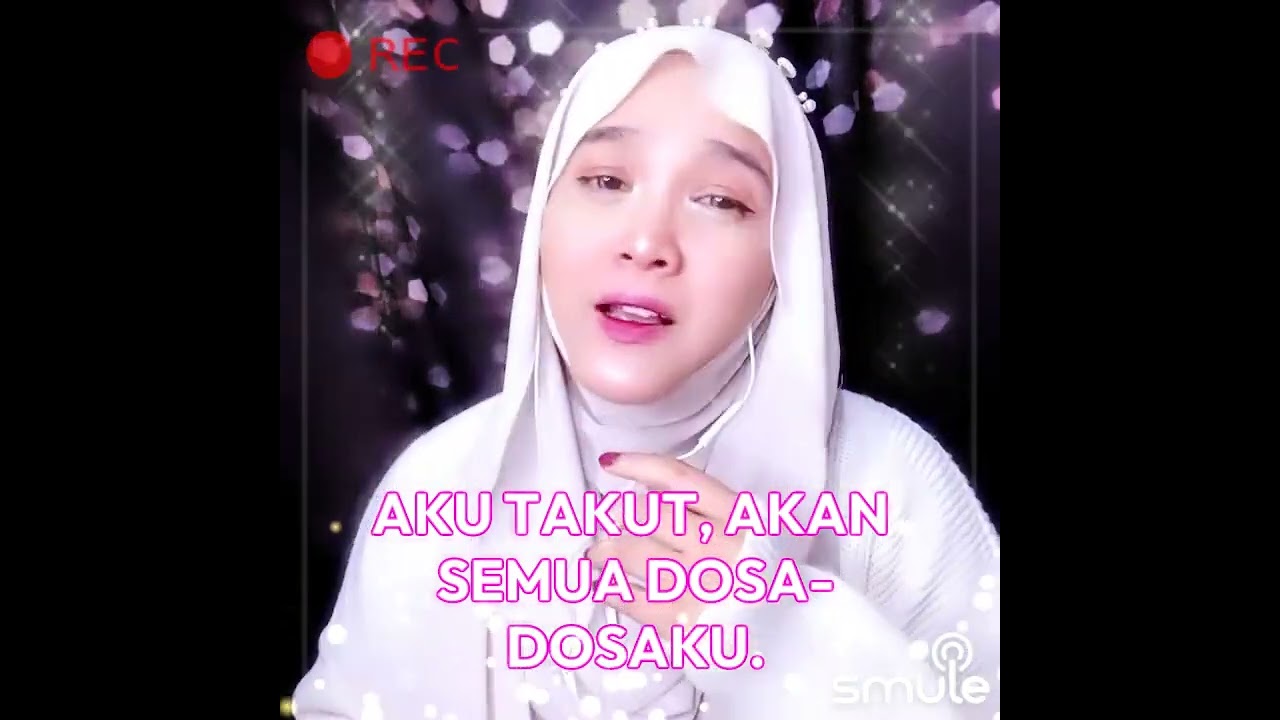 Andai ku tahu