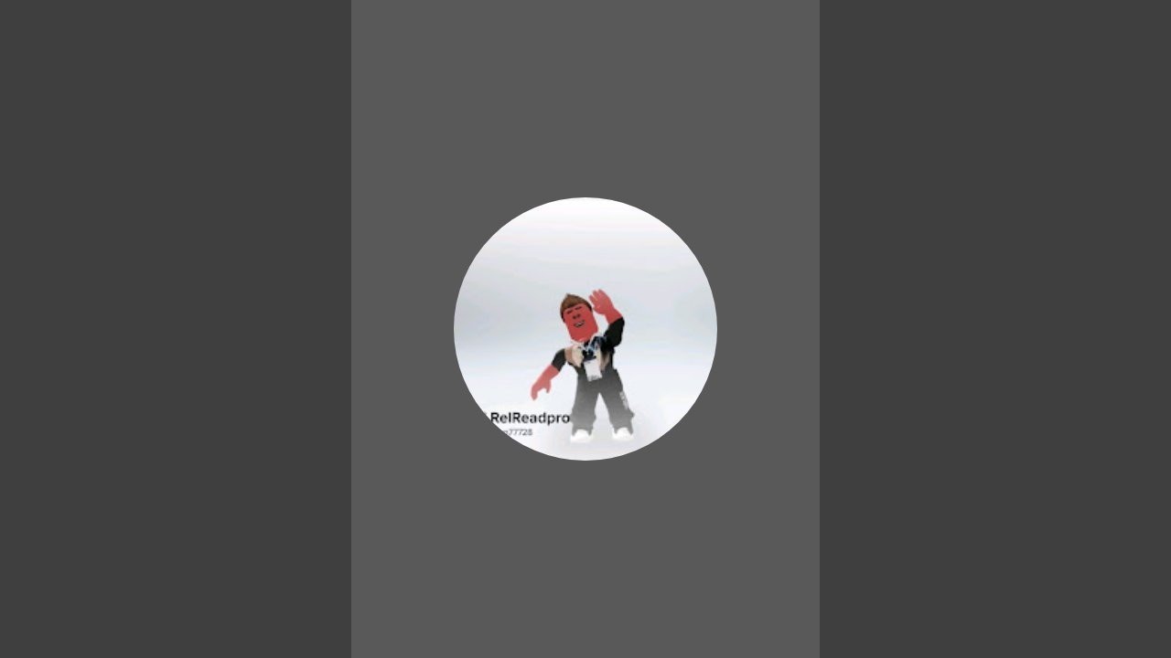Real Red pro is trading