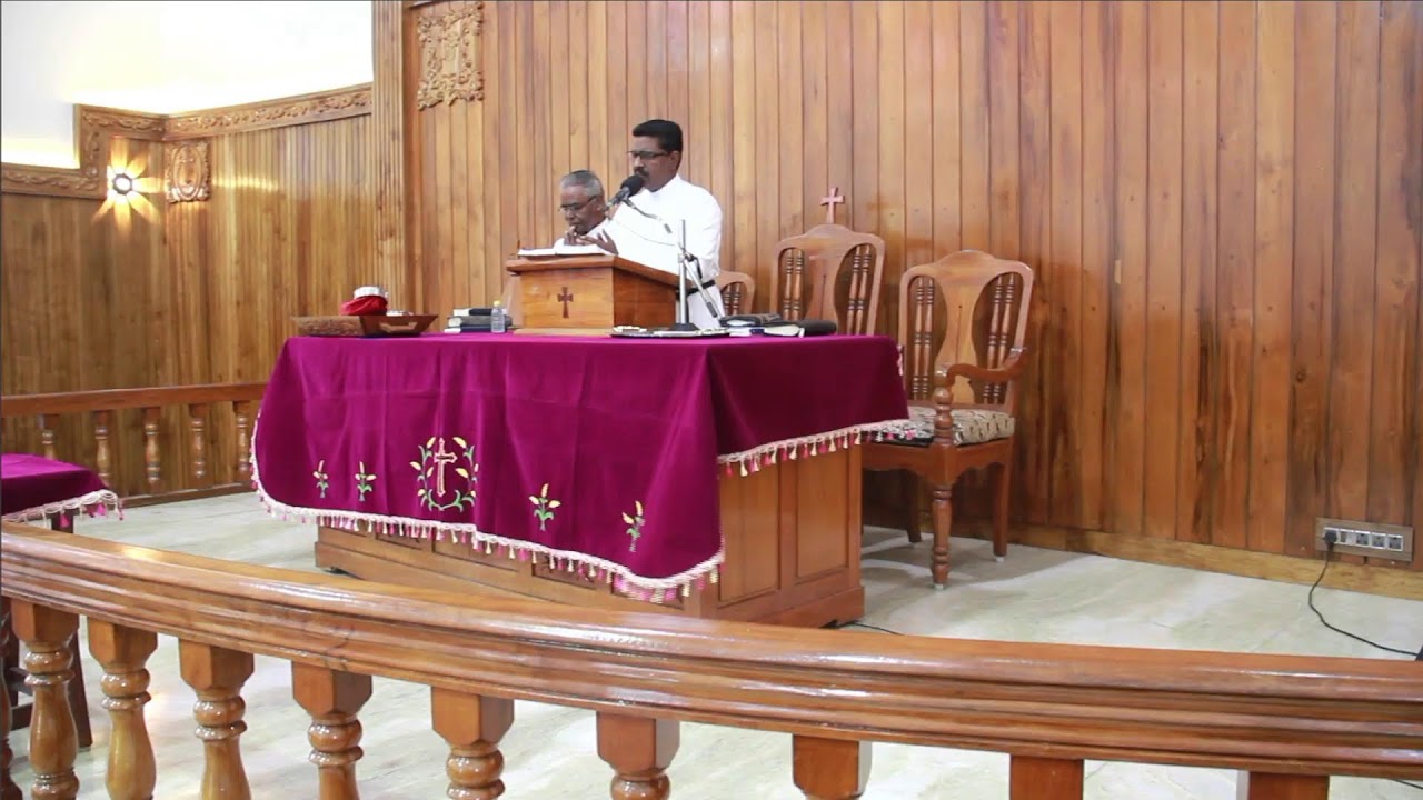 Saralkottai 15-03-2026