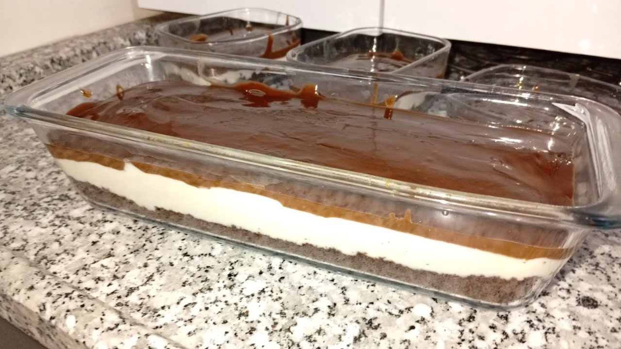 KAŞIK KAŞIK GİTTİ SPOONFUL TATLISI TARİFİ😋😍DENEMEYEN PİŞMAN😋