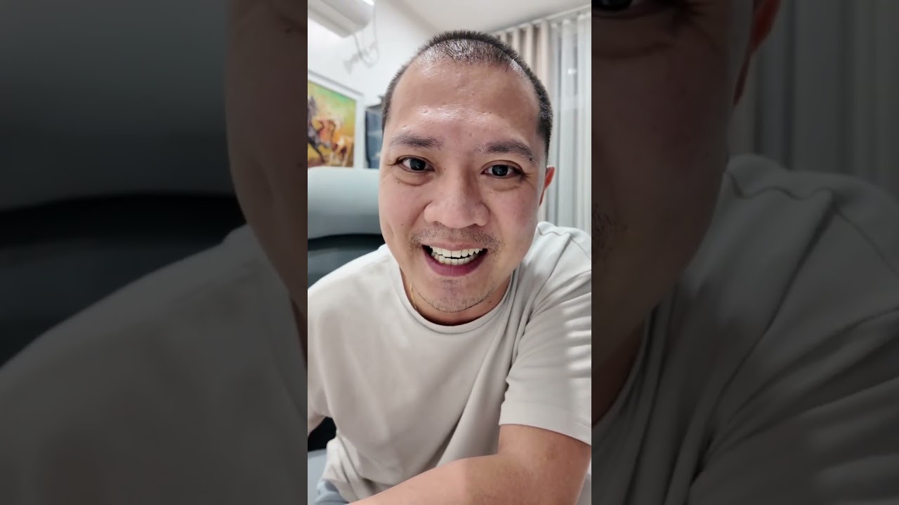 Mukhang uuwi si Lindy na walang sweldo