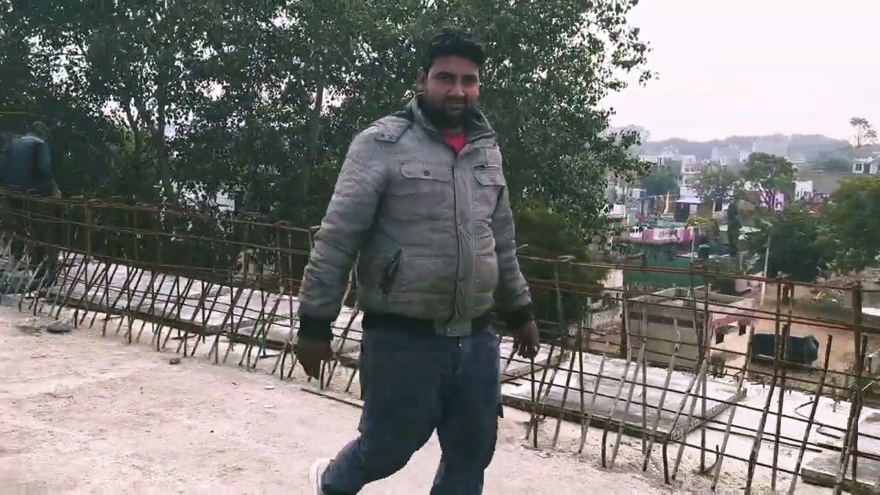 करौली फेटिंग गंगापुर सिटी 1 मार्च 2026 ❤️❤️❤️❤️