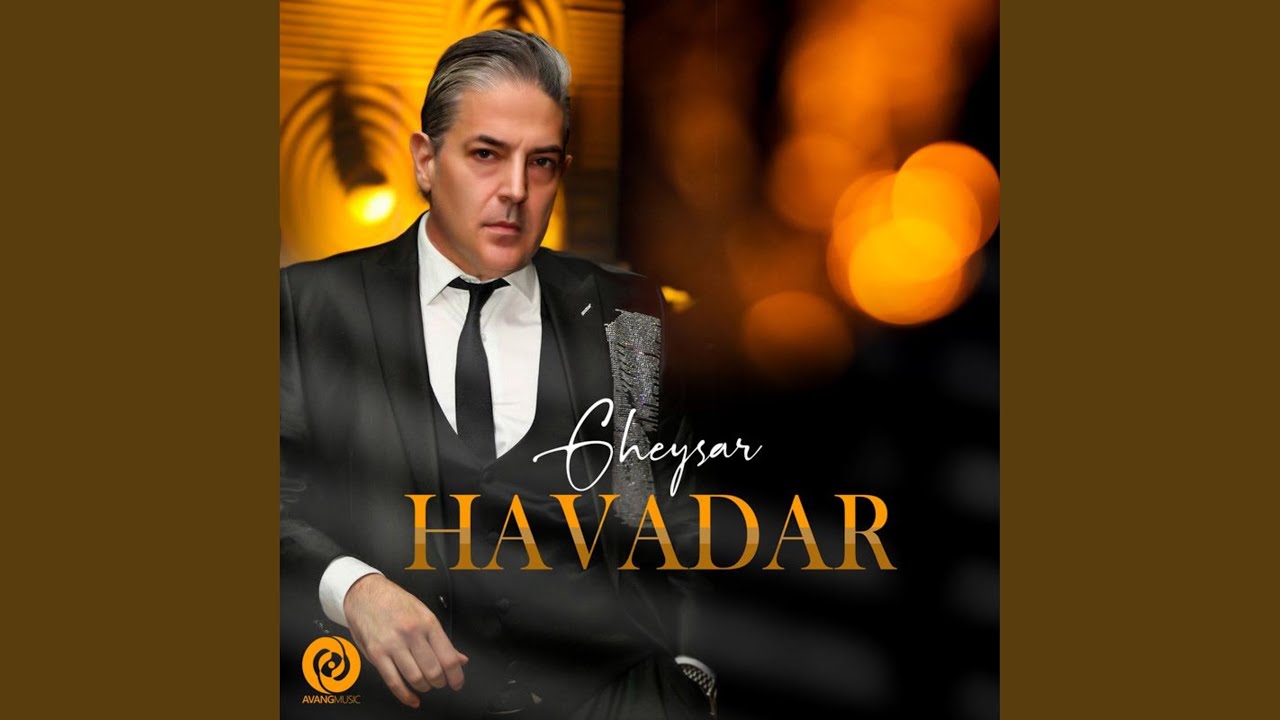 Havadar
