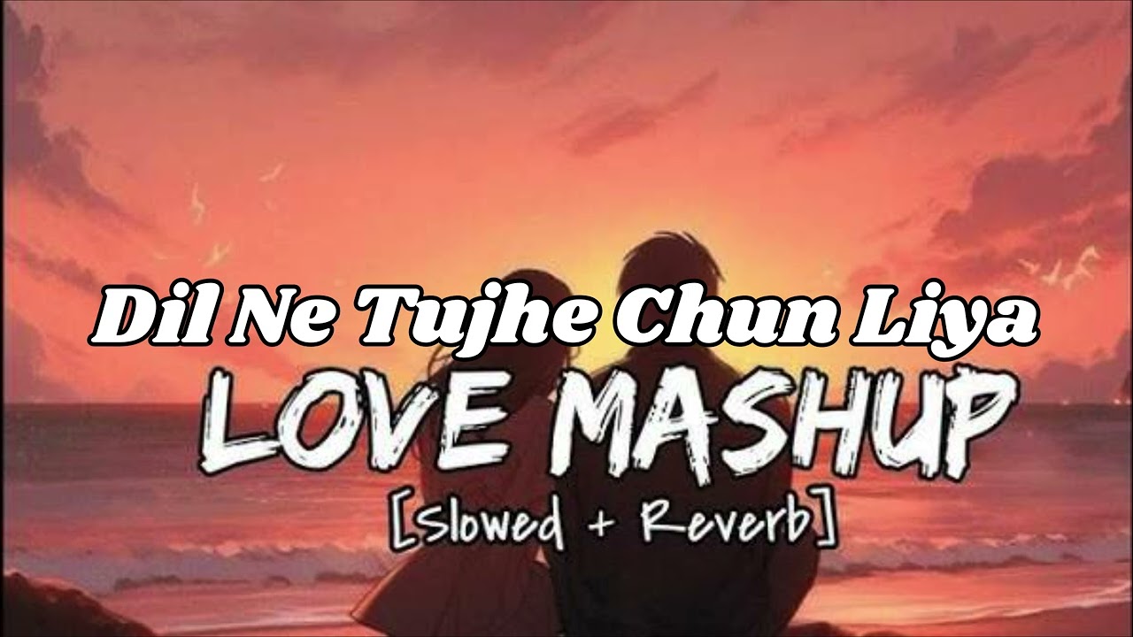 Adhoori Si Poori Tu | 2026 New Hindi Love Song 