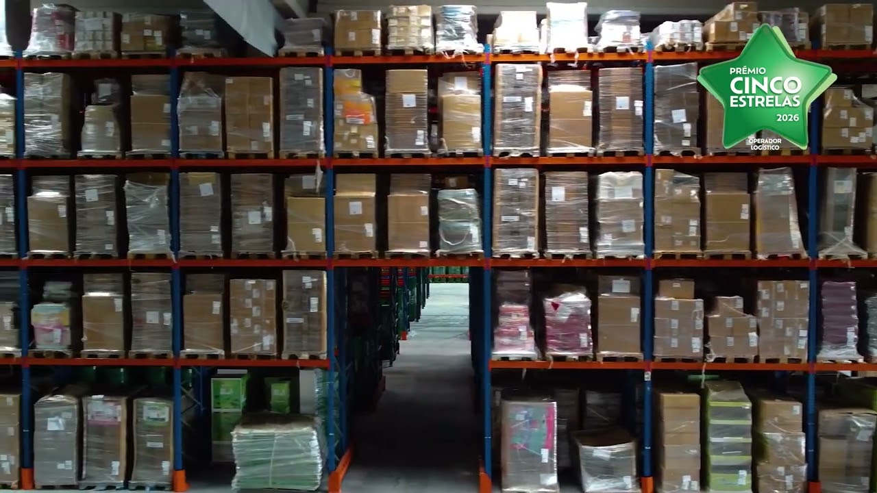 Santos e Vale | Campanha digital 2026