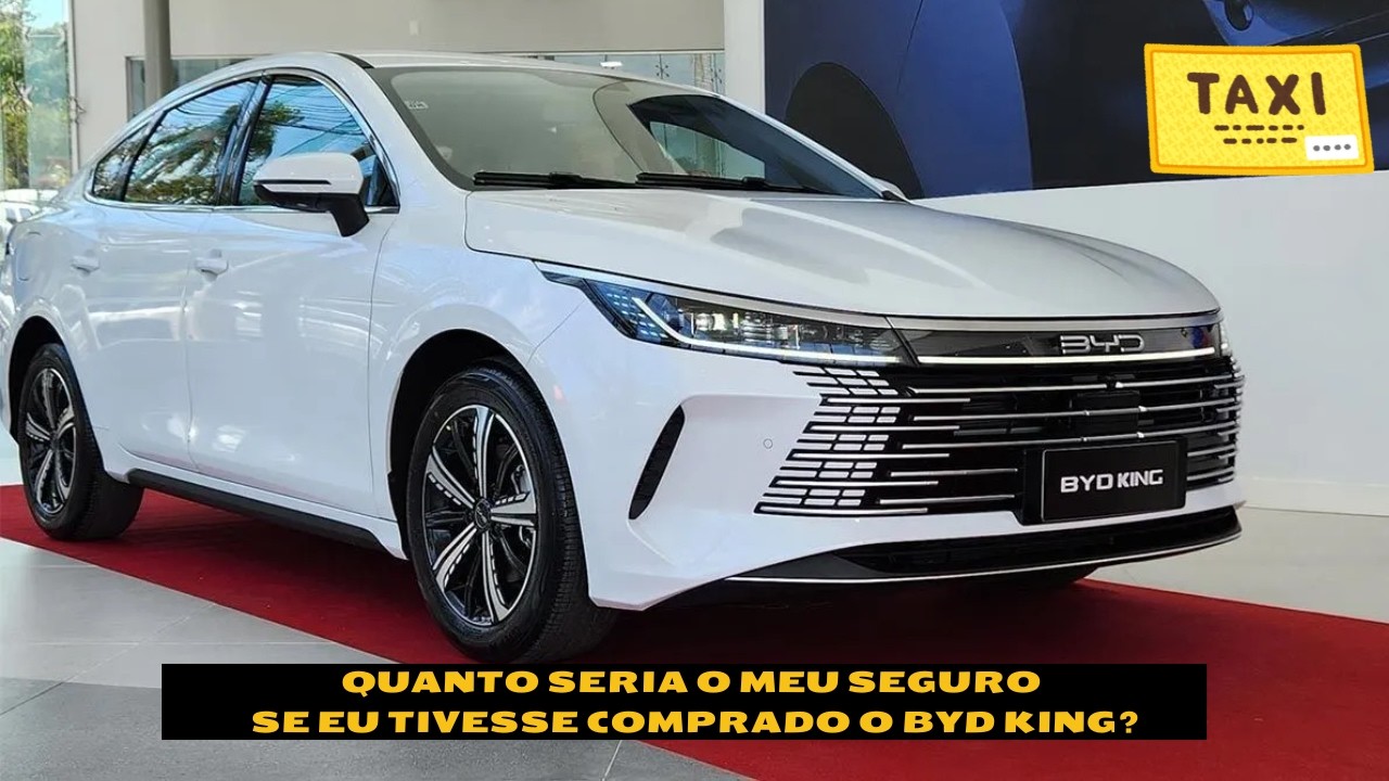 🔴 COMO FUNCIONA O CÁCULO DO SEGURO DO SEU CARRO? ENTENDA AS VARIAÇÕES / PORQUE VARIA TANTO