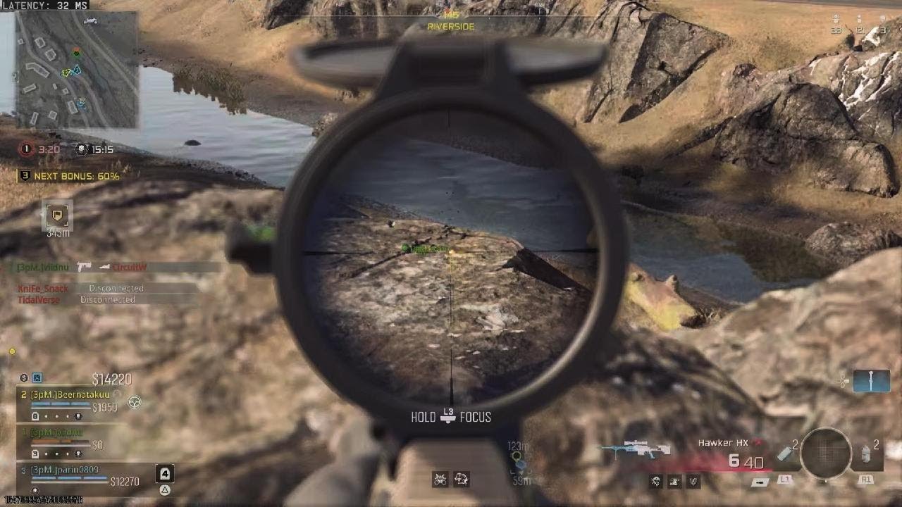 Call of Duty_20260121213821