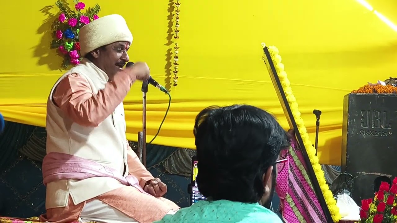 64 वाँ महायज्ञाधिवेशन मंगवार सवेला सहरसा #bhakti #ramayan #सनातनधर्म #viral #बिहार #bihar 