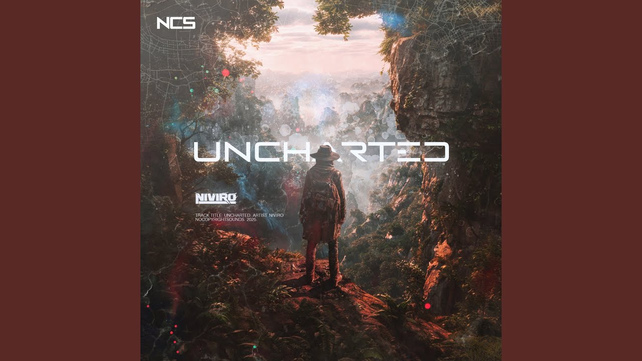 Uncharted