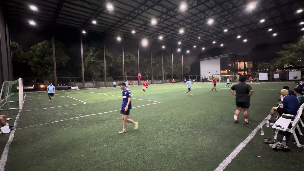 EP121 (06/03/26) GAME 3 & 4