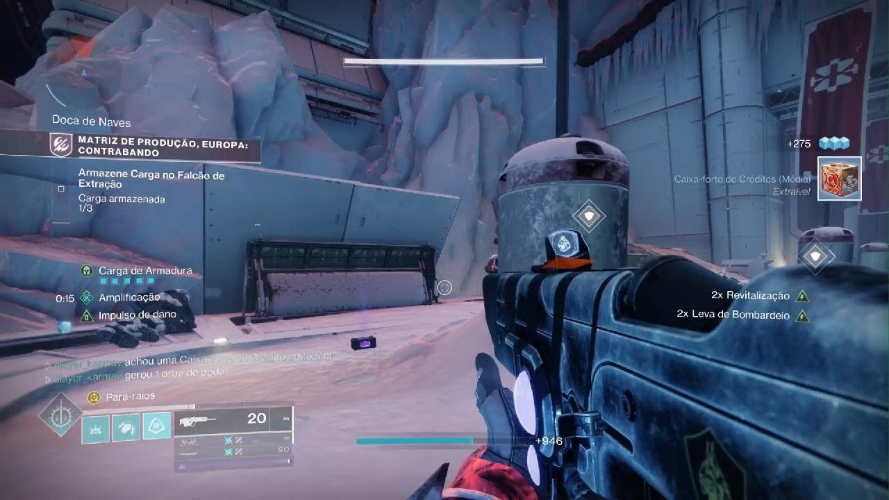 Destiny 2_20260108224813