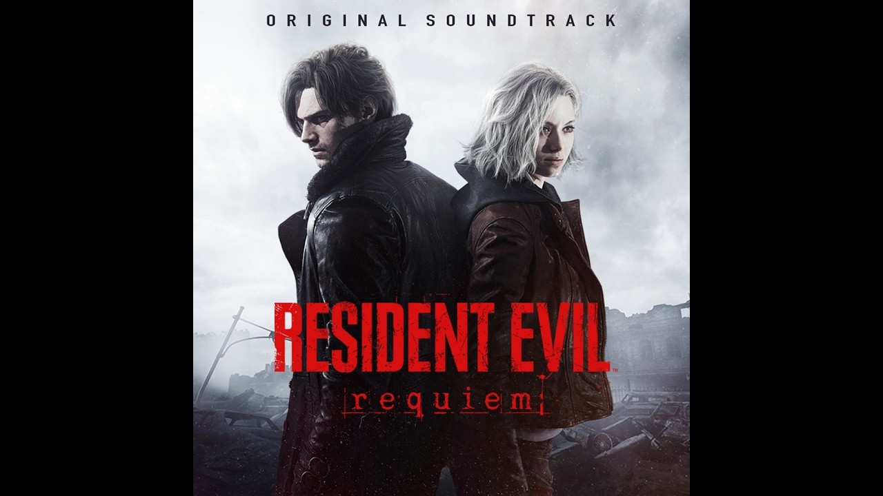 13. Burst Their Heads