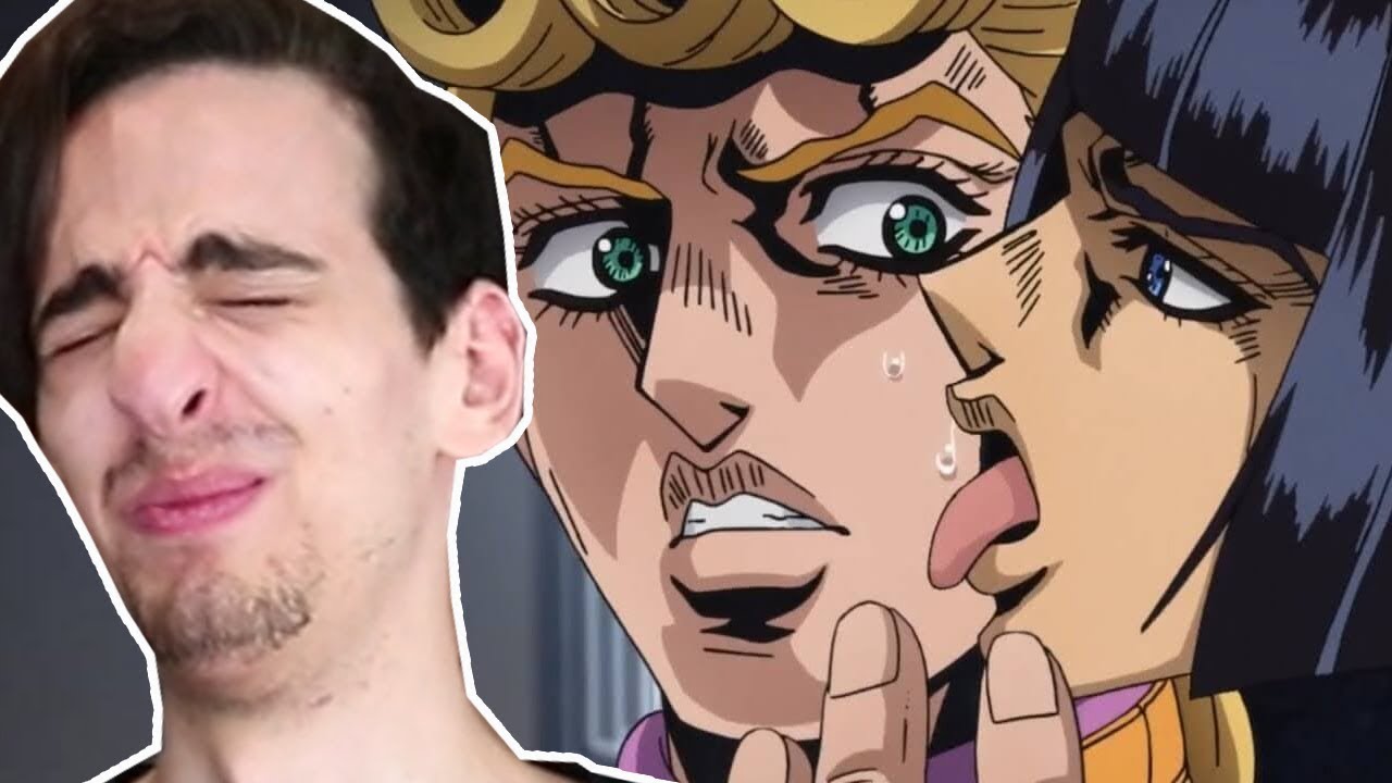 EPIC JOJO MEMES ! | Jojo Try Not To Laugh Challenge