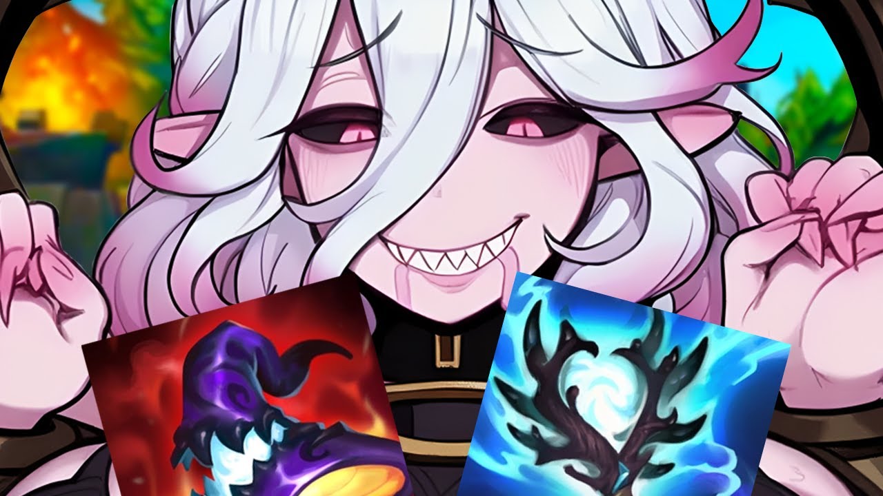 Full AP Briar.exe