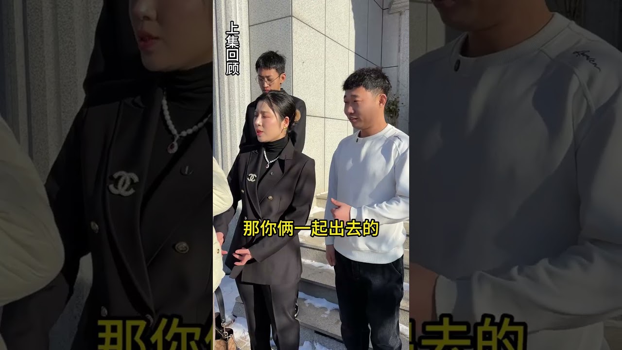 一直在外边忙绿的大姐回家 得知 弟弟 把母亲被送养老院 ....树欲静而风不止，子欲养而亲不待，我一直把你当作我的亲弟弟量