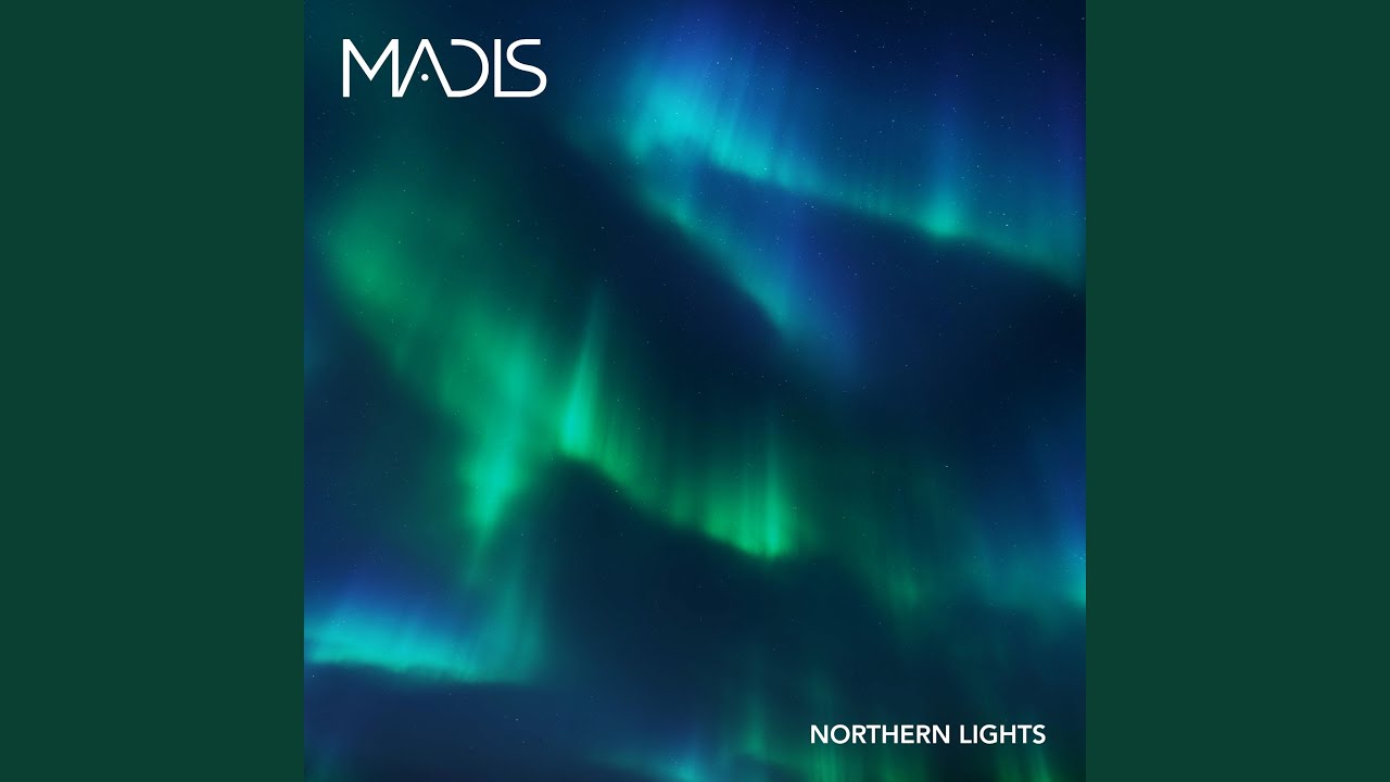 Northern Lights