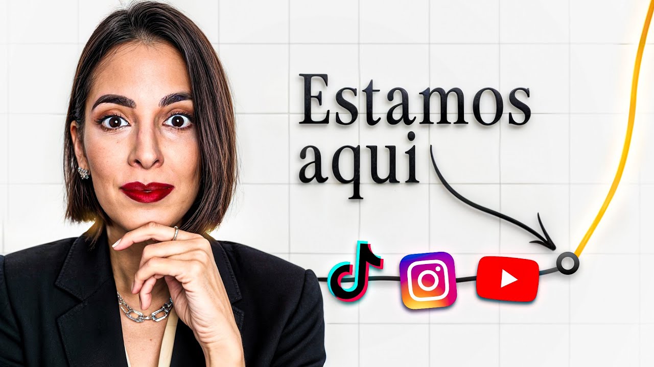 As REDES SOCIAIS VÃO MUDAR pra SEMPRE (e POUCOS EMPRESÁRIOS ESTÃO PREPARADOS)