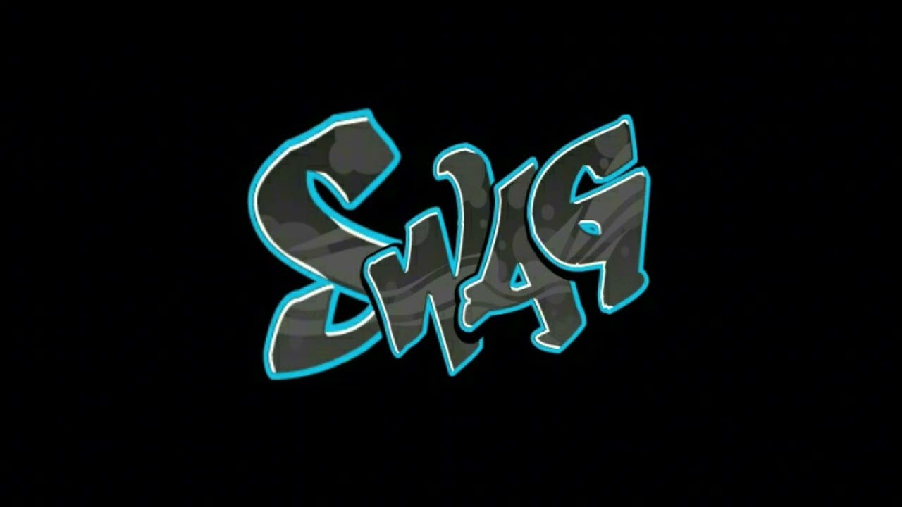 [FREE] nettspend type beat - 