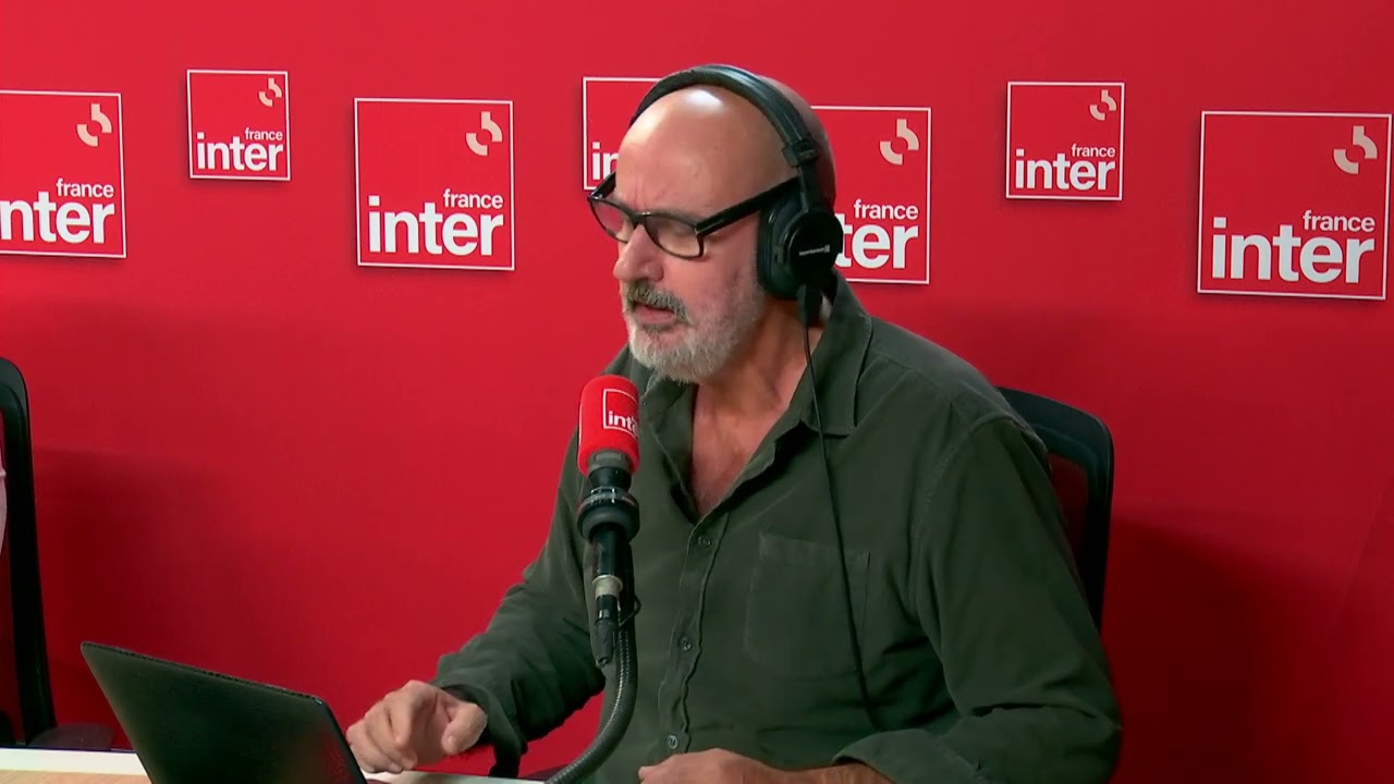 D&egrave;s que &ccedil;a va mal, on ressort le cassoulet&nbsp;! Le billet de Daniel Morin