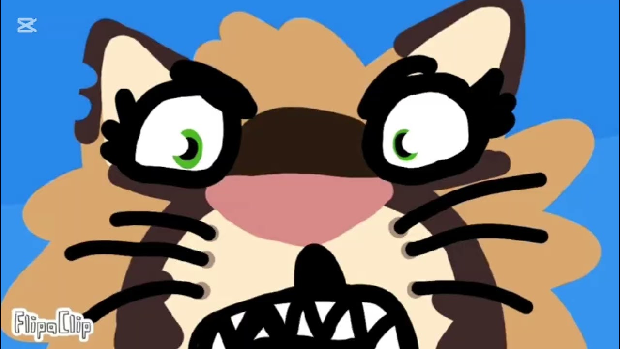 "Up (M&Wr Style) Sneak Peek - I am nobody's Master Got it?!"