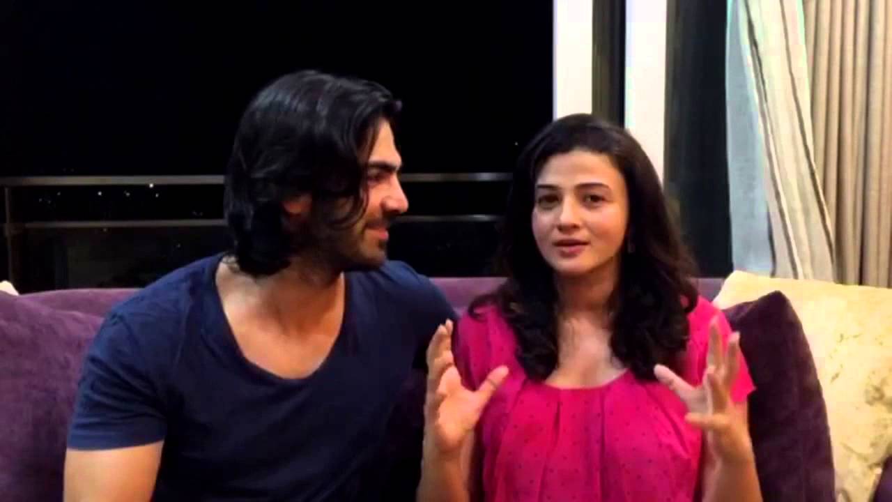 Karan V Grover's Wedding Gyaan feat. Suhasi Dhami