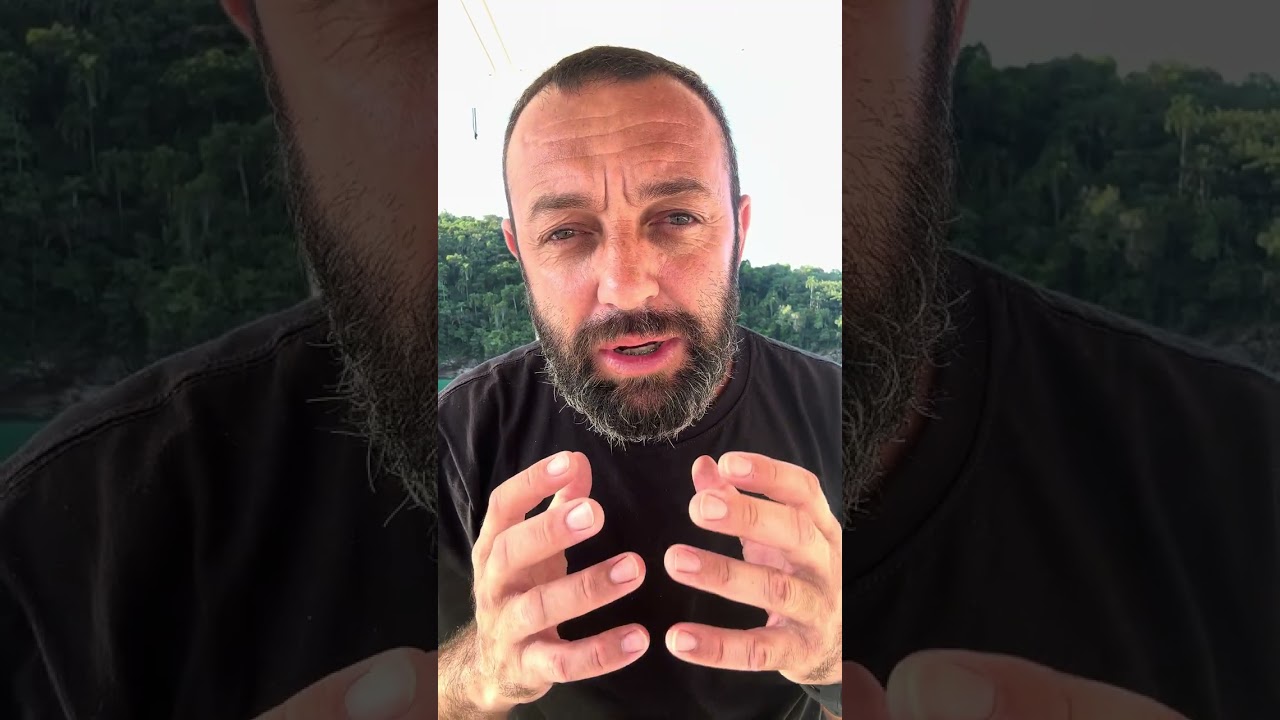Quer conhecer a mente de Deus?