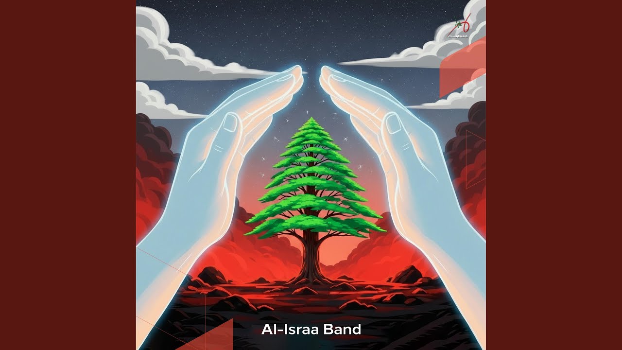 غريب طوس