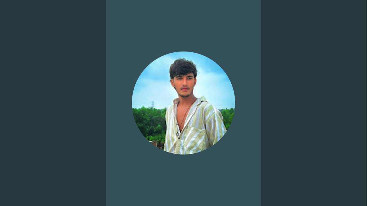 vishal dda is live! Sorry guys let ho gaya🥺