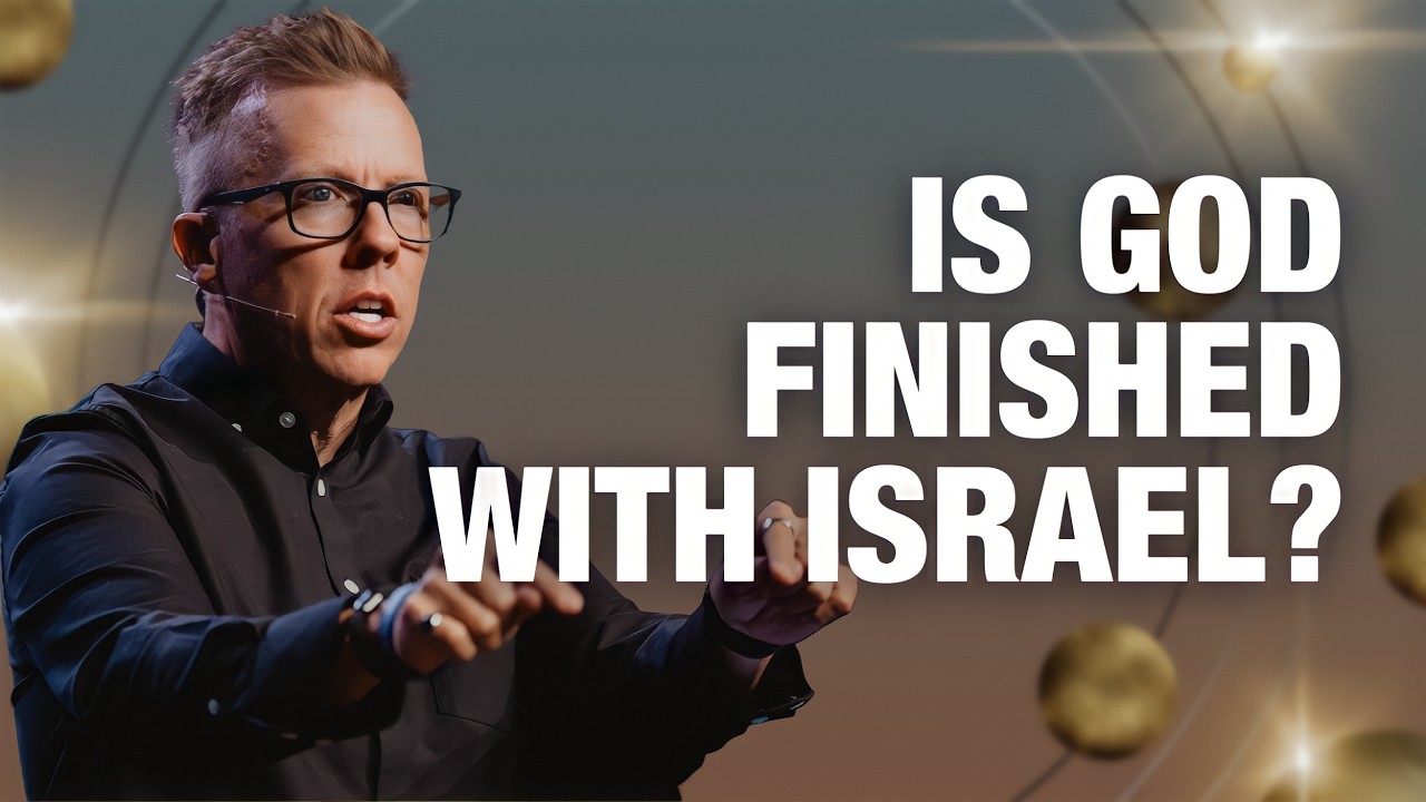 Redeemer Live - 11:55am Service