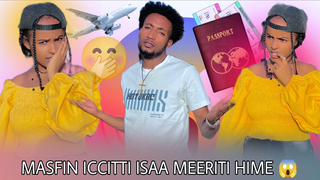 🛑MASFIN ICCITTI MEERITI HIMATTE 🤭🙄