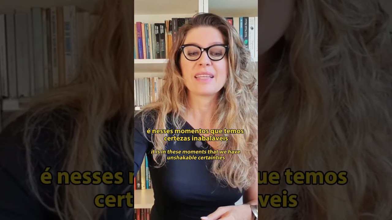 #astrologia #netuno #aries #astrologa #autoconhecimento #previsao