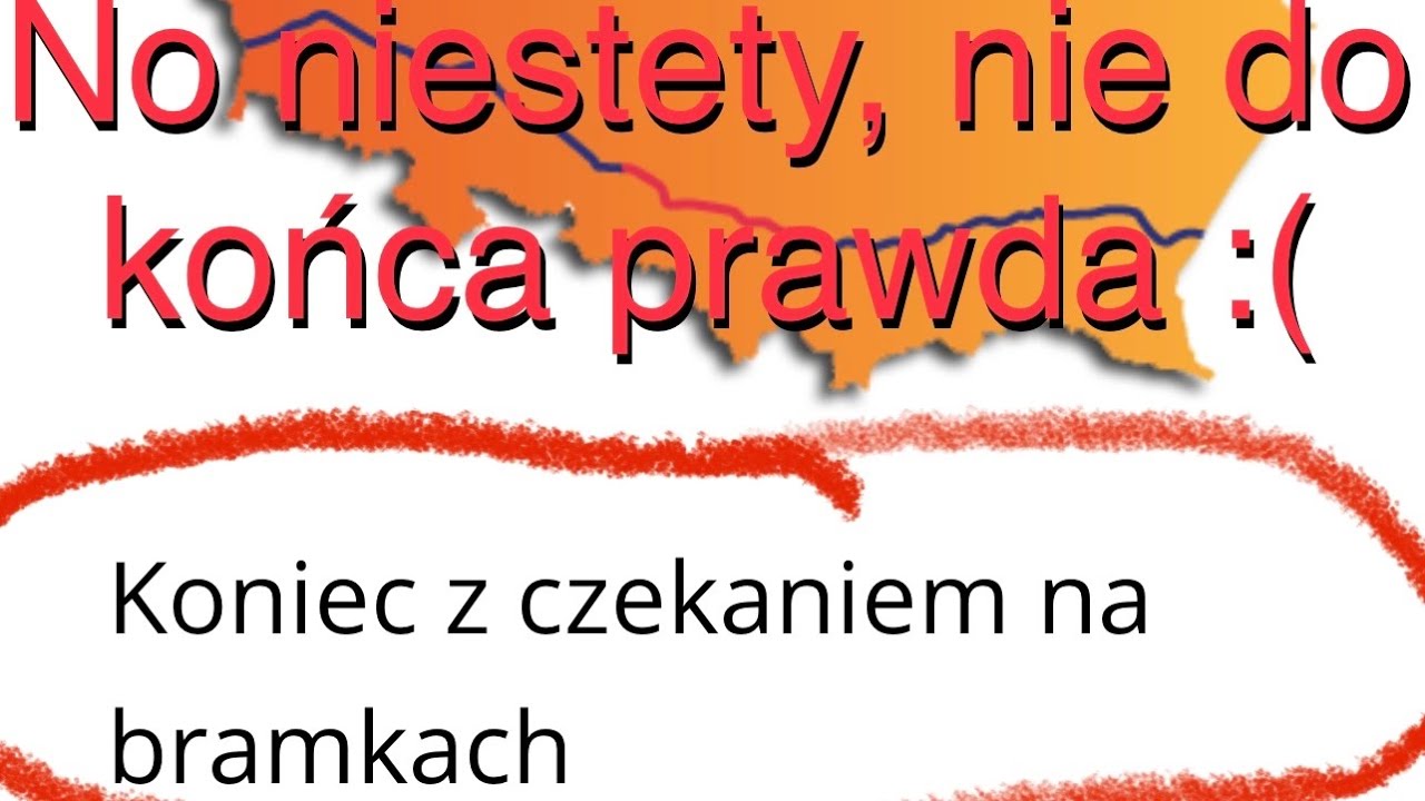 🇵🇱 Testowaliśmy AUTOPAY do opłat autostradowych - było OK z istotnym „ale”… teraz namolnie dzwonią