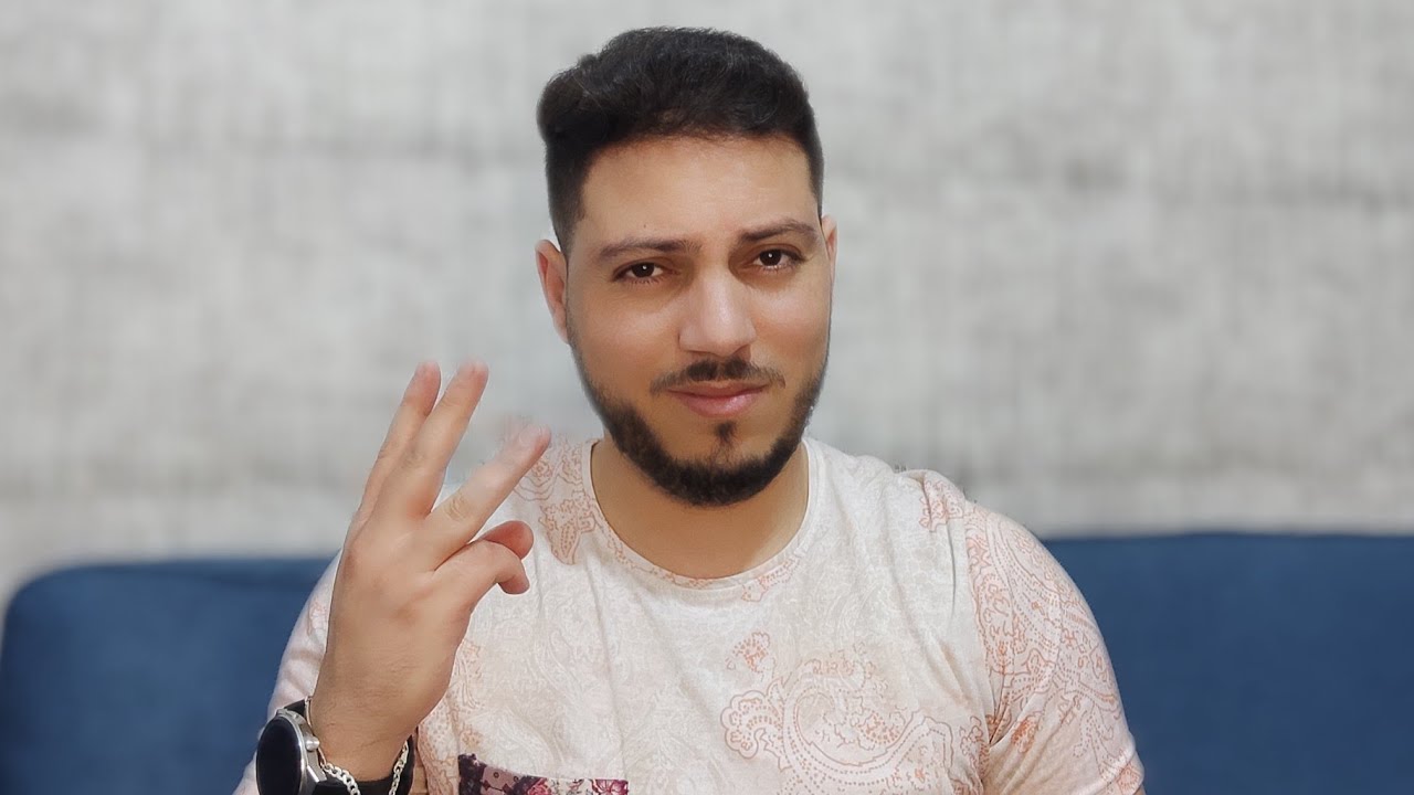 3 علامات نفسية تعني أنه سيعود قريبا حتى لو طلب الفراق وقرر الرحيل !
